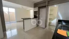 Foto 19 de Casa de Condomínio com 3 Quartos à venda, 245m² em Parque Bom Retiro, Paulínia