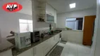 Foto 10 de Casa de Condomínio com 3 Quartos à venda, 158m² em Villaggio Di Itaici, Indaiatuba