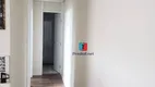 Foto 22 de Apartamento com 2 Quartos à venda, 43m² em Pirituba, São Paulo