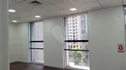 Foto 26 de Sala Comercial para venda ou aluguel, 270m² em Chácara Santo Antônio, São Paulo