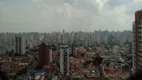 Foto 22 de Apartamento com 3 Quartos à venda, 105m² em Saúde, São Paulo