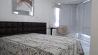 Foto 10 de Apartamento com 4 Quartos à venda, 304m² em Jardins, Aracaju