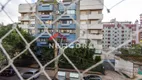 Foto 16 de Apartamento com 3 Quartos à venda, 110m² em Rio Branco, Porto Alegre