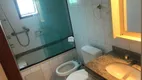 Foto 24 de Apartamento com 4 Quartos à venda, 157m² em Chácara Klabin, São Paulo