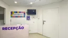 Foto 16 de Sala Comercial à venda, 39m² em Vila Mariana, São Paulo