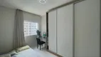 Foto 5 de Apartamento com 2 Quartos à venda, 69m² em Recreio Ipitanga, Lauro de Freitas