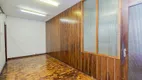 Foto 10 de Sala Comercial com 1 Quarto à venda, 115m² em Centro, Curitiba