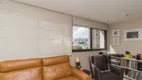 Foto 3 de Apartamento com 2 Quartos à venda, 79m² em Jardim Botânico, Porto Alegre