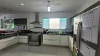 Foto 34 de Casa de Condomínio com 5 Quartos à venda, 650m² em Barra da Tijuca, Rio de Janeiro