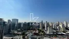 Foto 39 de Apartamento com 1 Quarto à venda, 45m² em Itaim Bibi, São Paulo