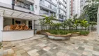Foto 32 de Apartamento com 2 Quartos para alugar, 67m² em Vila Mariana, São Paulo