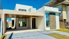 Foto 2 de Casa de Condomínio com 3 Quartos à venda, 150m² em Alphaville, Barra dos Coqueiros