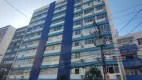 Foto 10 de Apartamento com 4 Quartos à venda, 213m² em Barra, Salvador