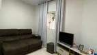 Foto 2 de Casa com 2 Quartos à venda, 56m² em Parque Vitoria Regia, Sorocaba