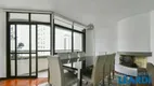 Foto 8 de Apartamento com 2 Quartos à venda, 134m² em Paraíso, São Paulo