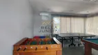 Foto 38 de Casa de Condomínio com 3 Quartos à venda, 238m² em Jardim Currupira, Jundiaí