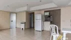 Foto 33 de Apartamento com 2 Quartos à venda, 60m² em Baeta Neves, São Bernardo do Campo
