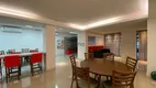 Foto 45 de Apartamento com 4 Quartos à venda, 293m² em Centro, Florianópolis