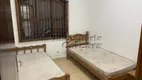 Foto 16 de Casa com 3 Quartos à venda, 375m² em Vila Caicara, Praia Grande