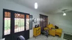 Foto 15 de Casa com 2 Quartos à venda, 131m² em Jardim São Marcos, Valinhos