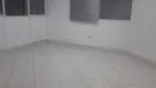 Foto 5 de Sala Comercial para alugar, 30m² em Barra Funda, São Paulo