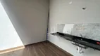 Foto 8 de Casa com 2 Quartos à venda, 90m² em Jardim Bela Vista , Araçariguama