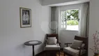Foto 2 de Casa de Condomínio com 4 Quartos à venda, 155m² em Parque São Domingos, São Paulo