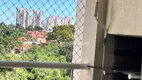 Foto 8 de Apartamento com 3 Quartos à venda, 77m² em Jardim Europa, Goiânia