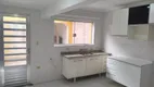 Foto 5 de Sobrado com 3 Quartos à venda, 90m² em Vila Gustavo, São Paulo