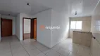 Foto 3 de Apartamento com 2 Quartos para alugar, 55m² em Fragata, Pelotas