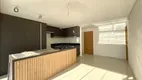 Foto 30 de Apartamento com 2 Quartos à venda, 86m² em Boqueirão, Santos