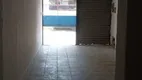 Foto 13 de Sala Comercial para alugar, 30m² em Centro, Nova Iguaçu