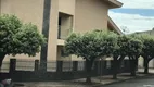 Foto 5 de Sobrado com 5 Quartos à venda, 450m² em Centro, Santa Fé do Sul