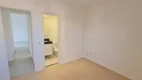 Foto 17 de Apartamento com 3 Quartos à venda, 91m² em Saúde, São Paulo