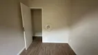 Foto 11 de Apartamento com 2 Quartos à venda, 50m² em Fonseca, Niterói