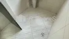 Foto 12 de Apartamento com 2 Quartos à venda, 74m² em  Vila Valqueire, Rio de Janeiro