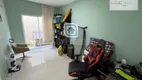 Foto 8 de Casa de Condomínio com 3 Quartos à venda, 159m² em Centro, Eusébio