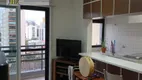 Foto 2 de Apartamento com 1 Quarto à venda, 41m² em Saúde, São Paulo