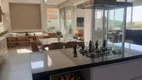 Foto 10 de Casa de Condomínio com 5 Quartos à venda, 400m² em Sao Jose dos Campos, São José dos Campos