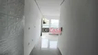 Foto 5 de Apartamento com 2 Quartos à venda, 33m² em Vila Matilde, São Paulo