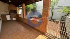 Foto 20 de Casa com 3 Quartos à venda, 170m² em Santana, Rio Claro