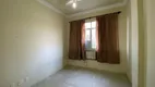 Foto 4 de Apartamento com 1 Quarto à venda, 45m² em Icaraí, Niterói