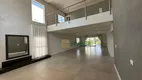 Foto 47 de Casa de Condomínio com 4 Quartos para venda ou aluguel, 815m² em Urbanova II, São José dos Campos