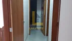 Foto 8 de Casa com 3 Quartos à venda, 160m² em SETSUL, São José do Rio Preto