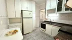 Foto 9 de Apartamento com 3 Quartos à venda, 111m² em Centro, Balneário Camboriú