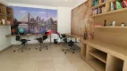 Foto 4 de Apartamento com 3 Quartos à venda, 70m² em Vila Suzana, São Paulo