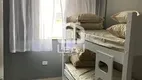 Foto 12 de Apartamento com 2 Quartos à venda, 54m² em Enseada, Guarujá