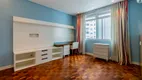Foto 53 de Apartamento com 4 Quartos à venda, 452m² em Higienópolis, São Paulo