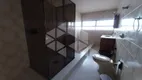 Foto 37 de Casa com 4 Quartos para alugar, 401m² em Centro, Guaíba