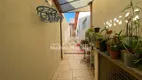Foto 19 de Casa com 3 Quartos à venda, 196m² em Nova Piracicaba, Piracicaba